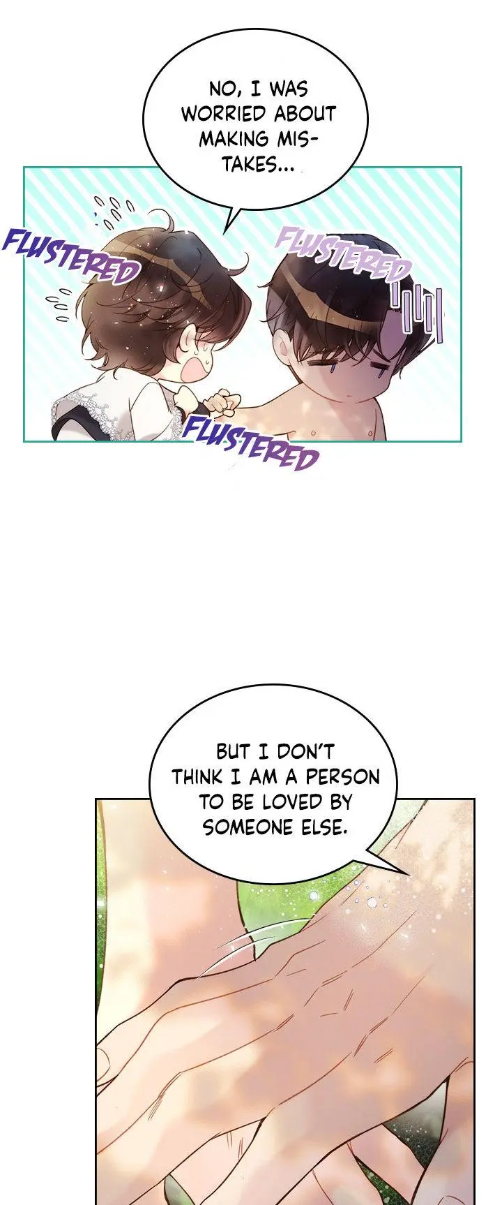 Beatrice Episode 74 - Page 49