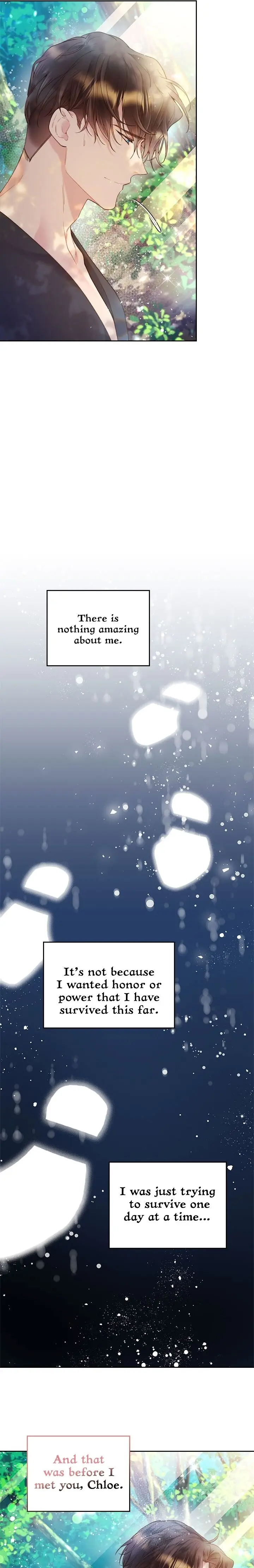 Beatrice Episode 75 - Page 7