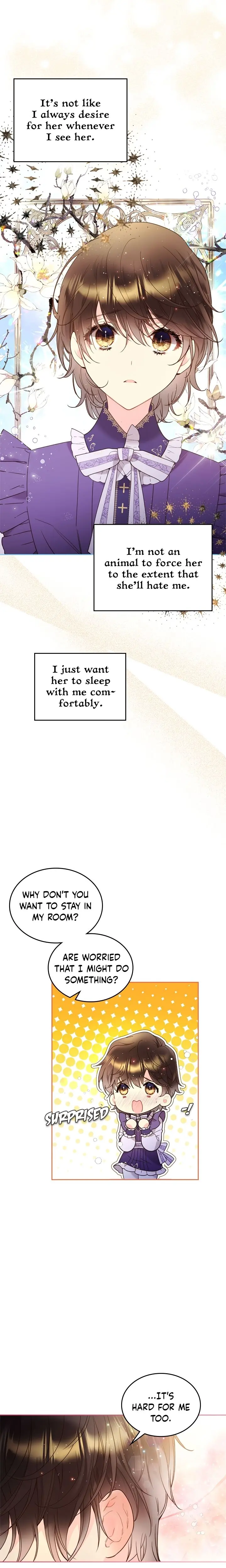 Beatrice Episode 77 - Page 7