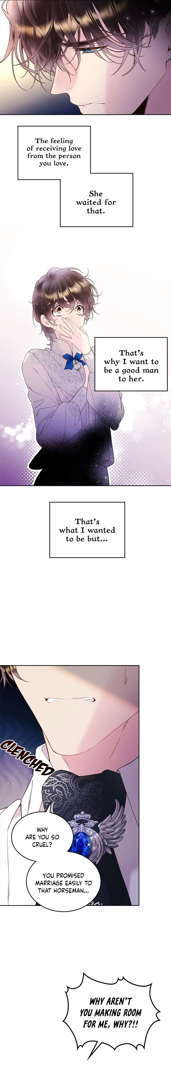 Beatrice Episode 78 - Page 13