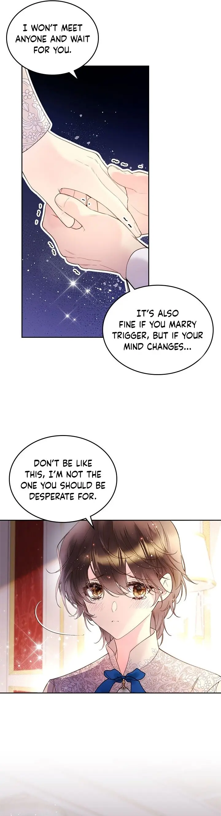 Beatrice Episode 78 - Page 20