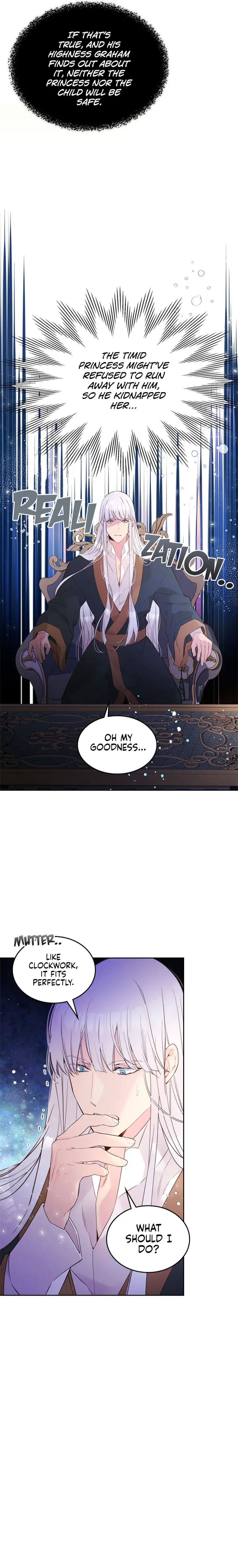 Beatrice Episode 80 - Page 2
