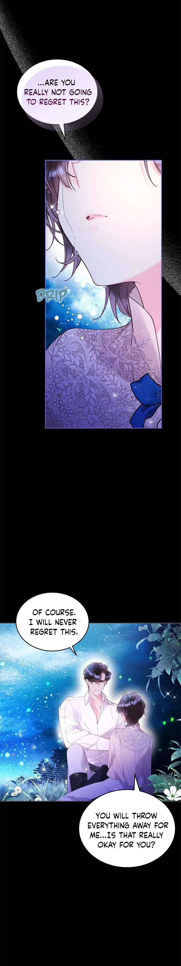 Beatrice Episode 81 - Page 24