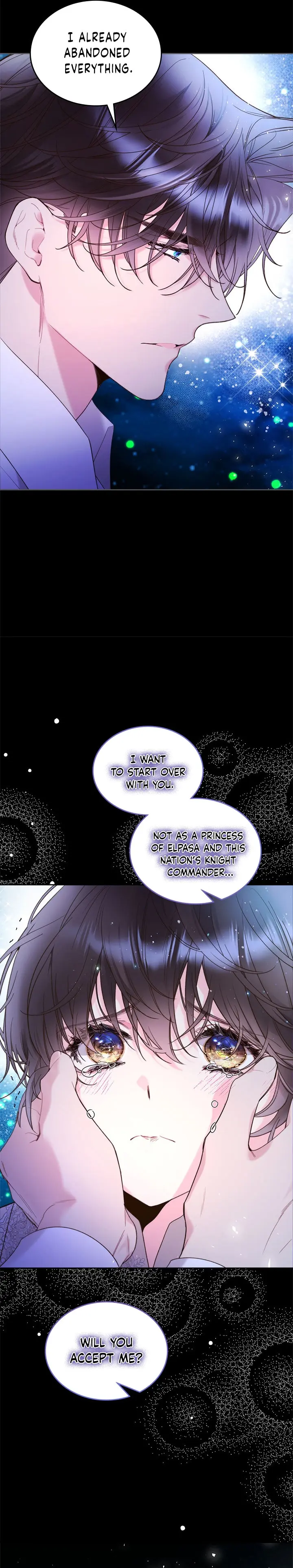 Beatrice Episode 81 - Page 25