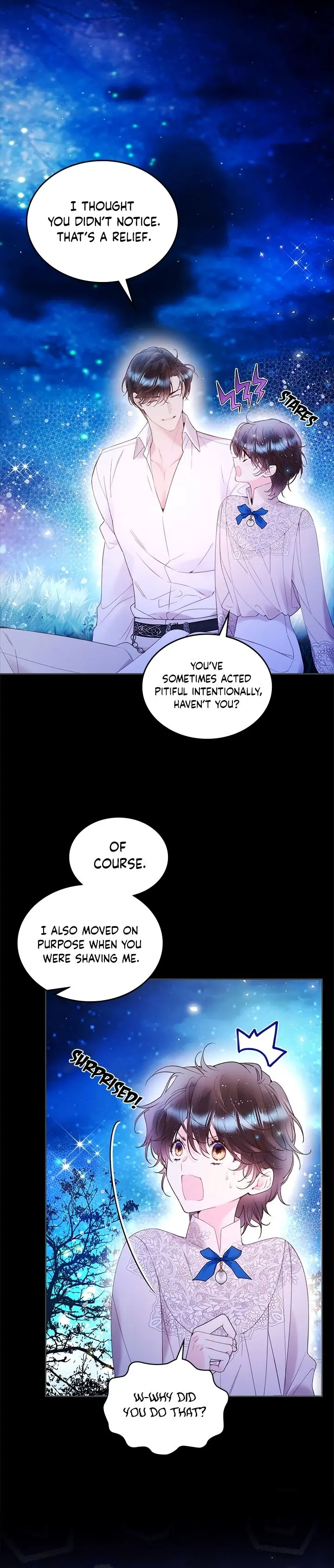 Beatrice Episode 82 - Page 18