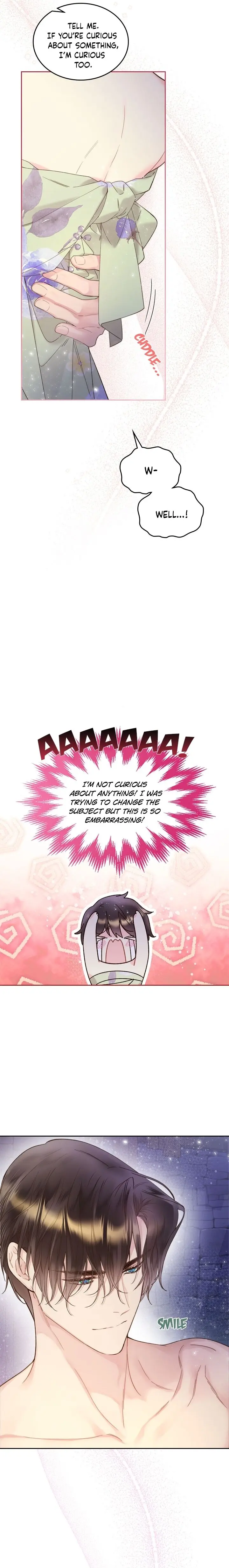 Beatrice Episode 84 - Page 4