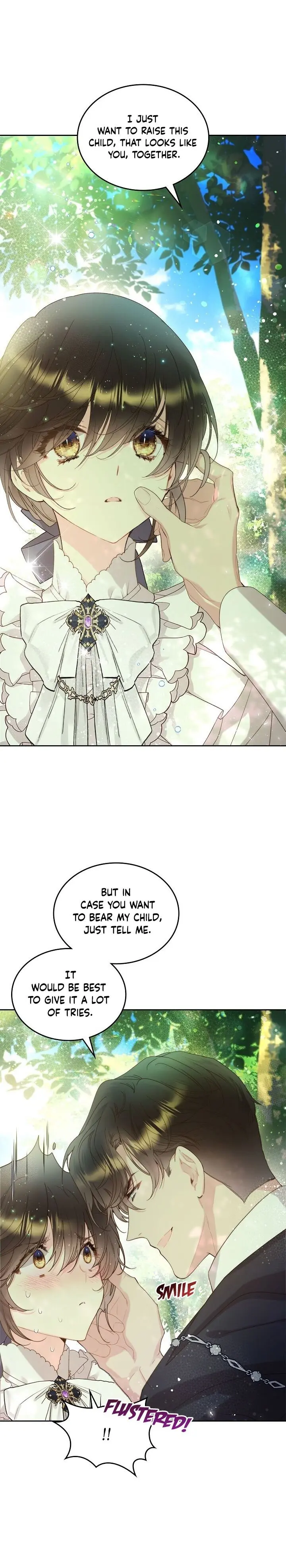 Beatrice Episode 89 - Page 4