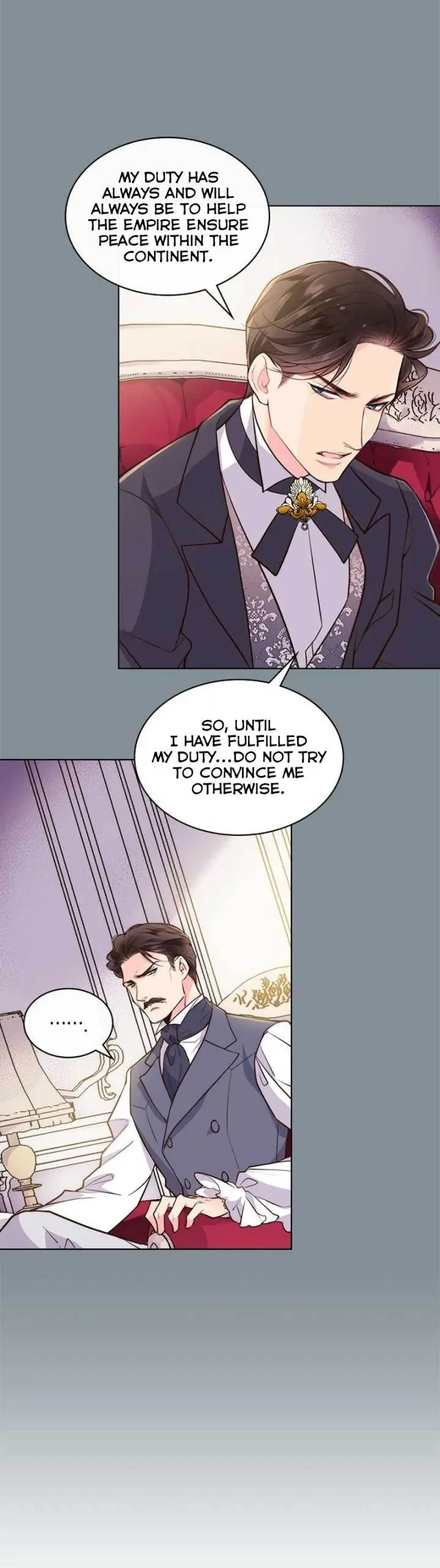 Beatrice Episode 9 - Page 12