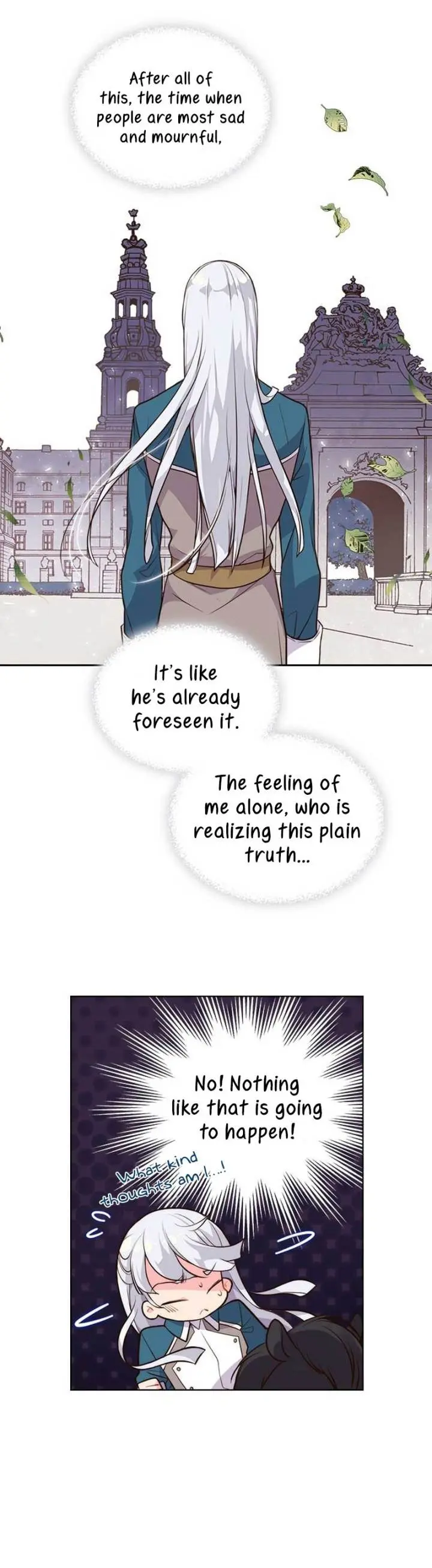 Beatrice Episode 9 - Page 16