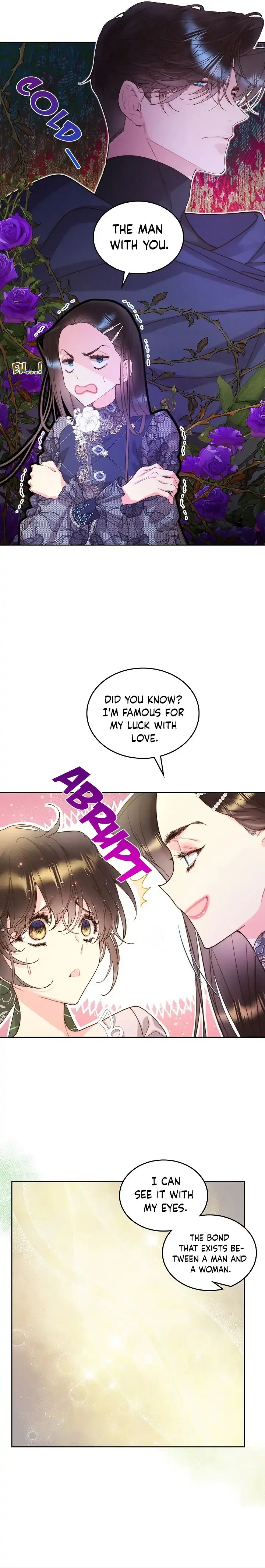 Beatrice Episode 93 - Page 9