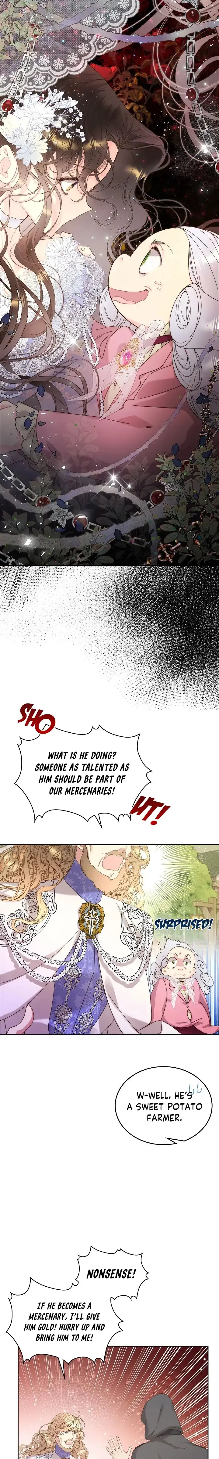 Beatrice Episode 94 - Page 17