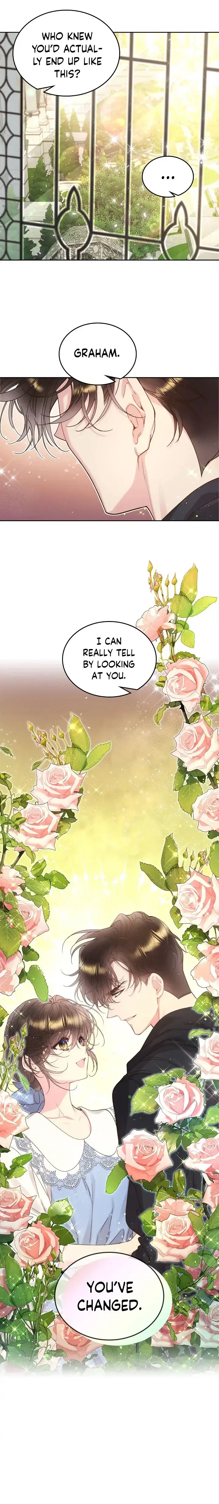 Beatrice Episode 94 - Page 9