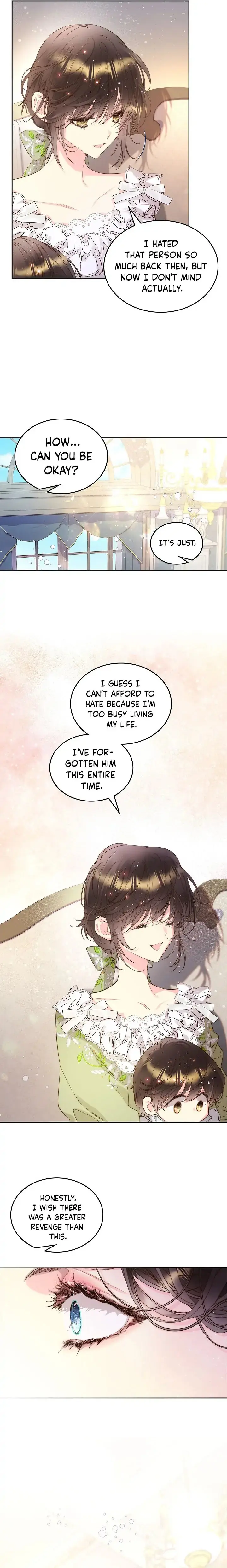 Beatrice Episode 96 - Page 2