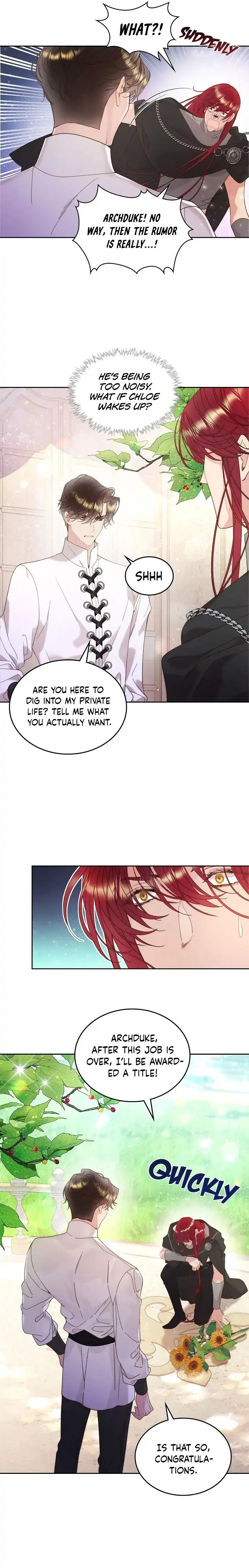 Beatrice Episode 96 - Page 24