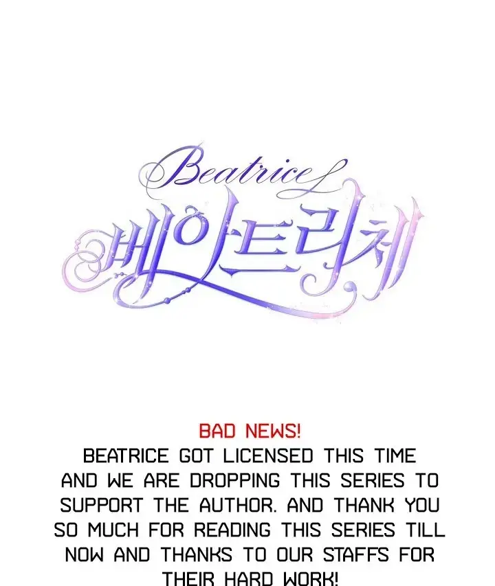 Beatrice Episode 96 - Page 28