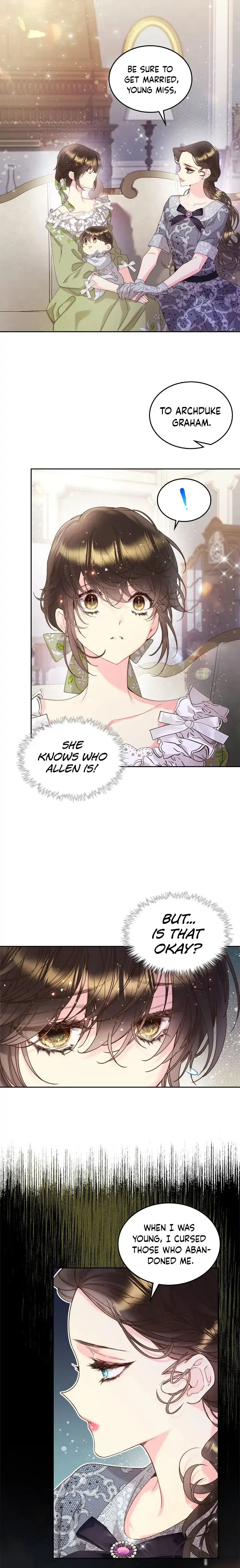 Beatrice Episode 96 - Page 4