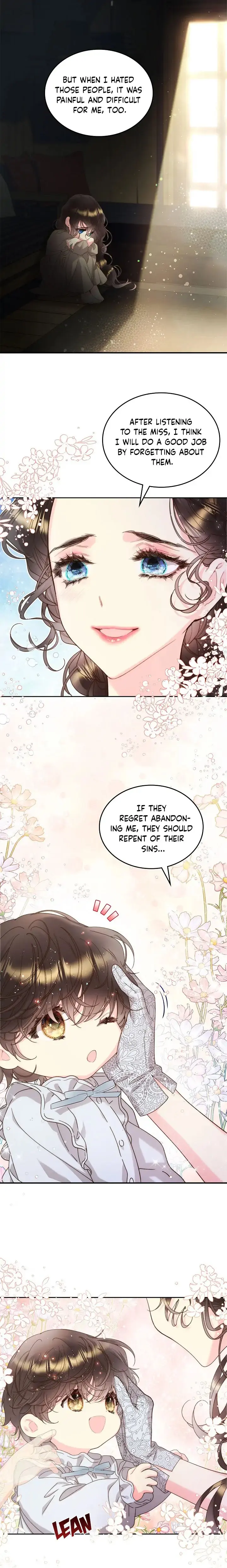 Beatrice Episode 96 - Page 5