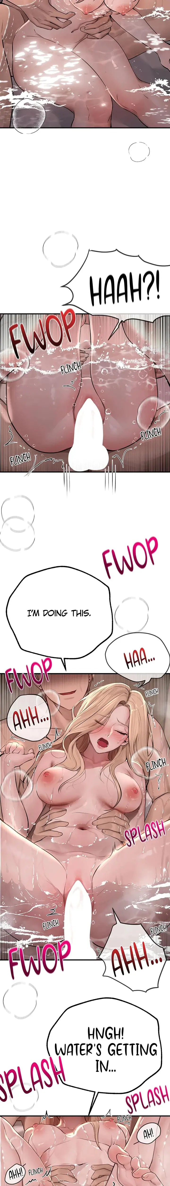 Beautiful Days Episode 21 - Page 11