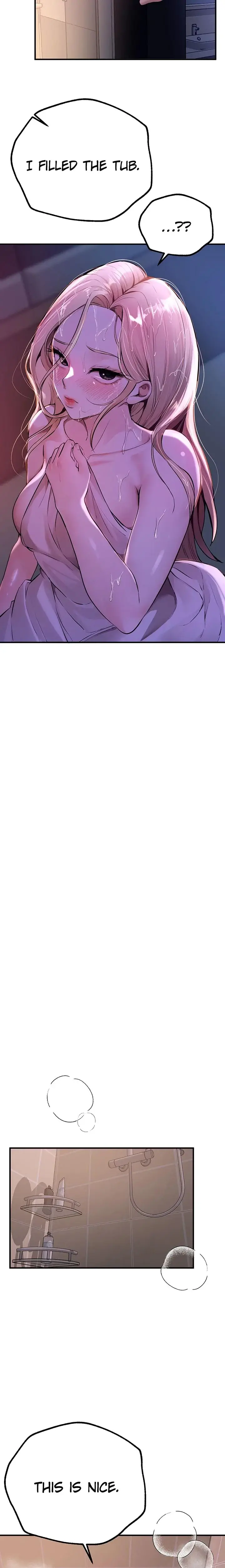 Beautiful Days Episode 21 - Page 4