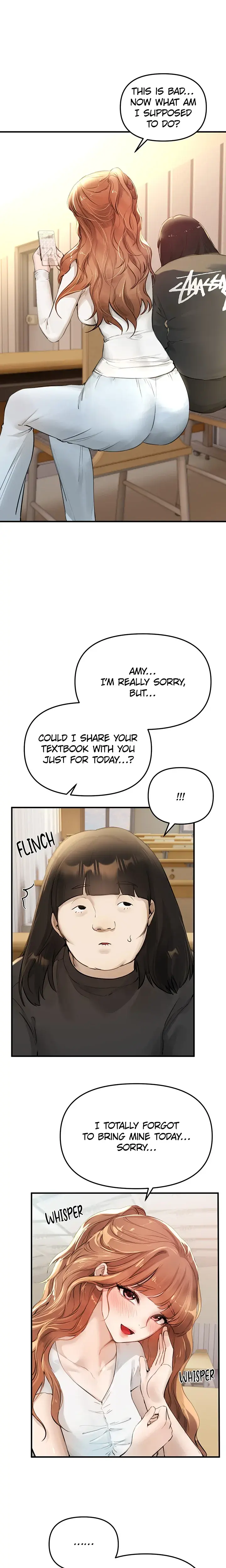Beautiful Days Episode 39 - Page 2
