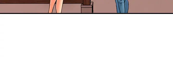 Beauty Salon Sisters Episode 42 - Page 17