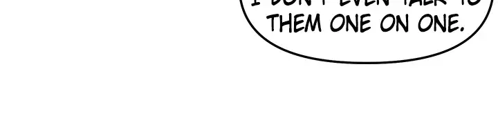 Beauty Salon Sisters Episode 42 - Page 27