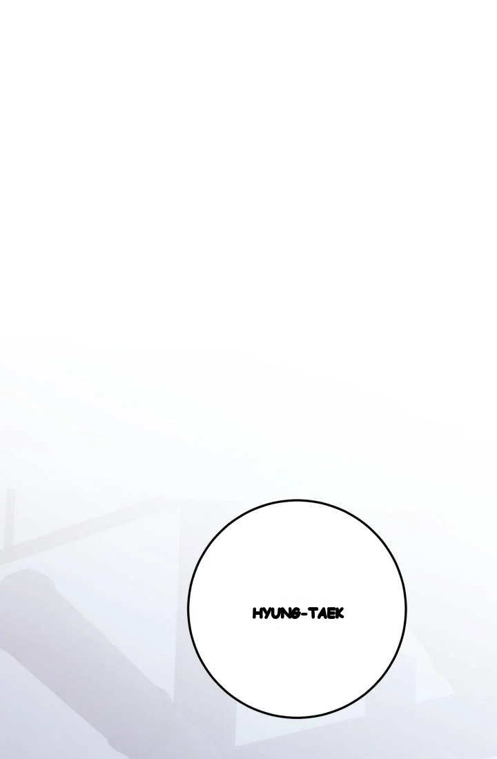Because It's a Bed Scene Episode 49 - Page 2