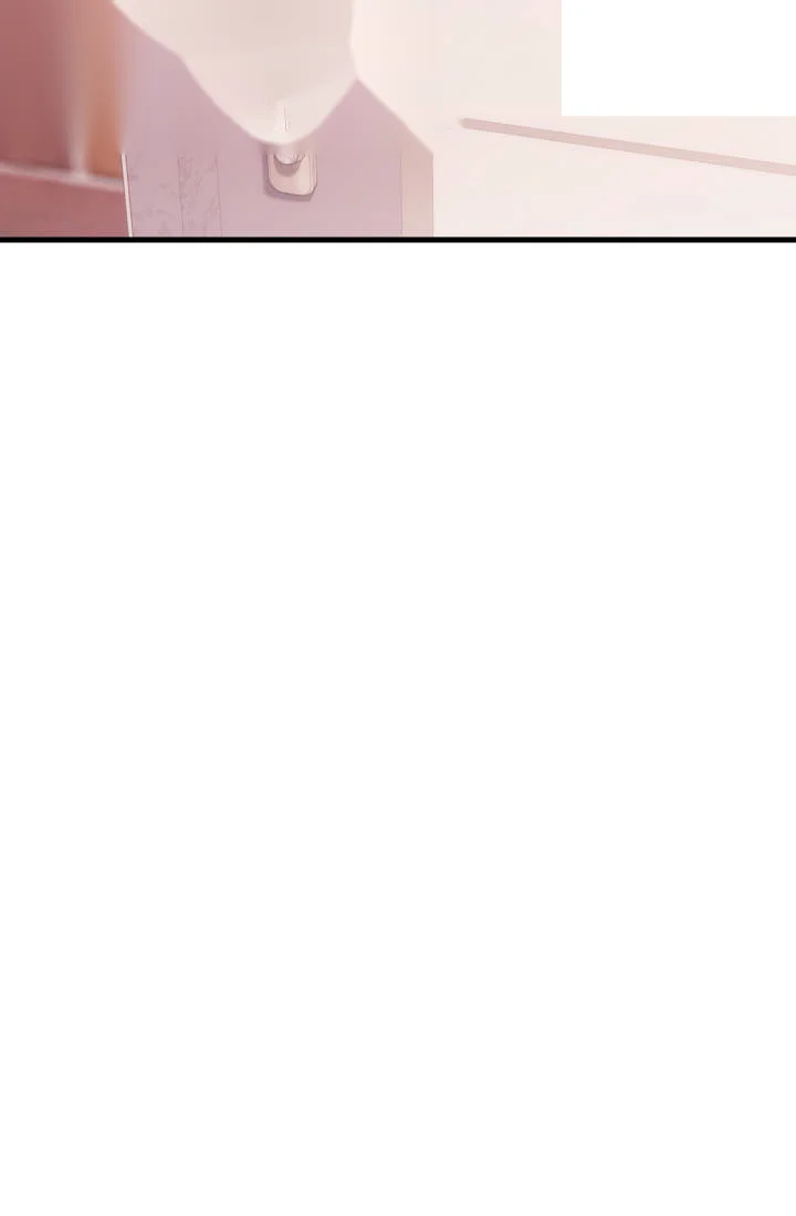 Because It's a Bed Scene Episode 52 - Page 107
