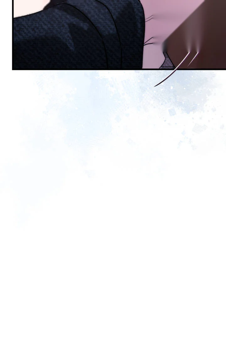 Because It's a Bed Scene Episode 52 - Page 11