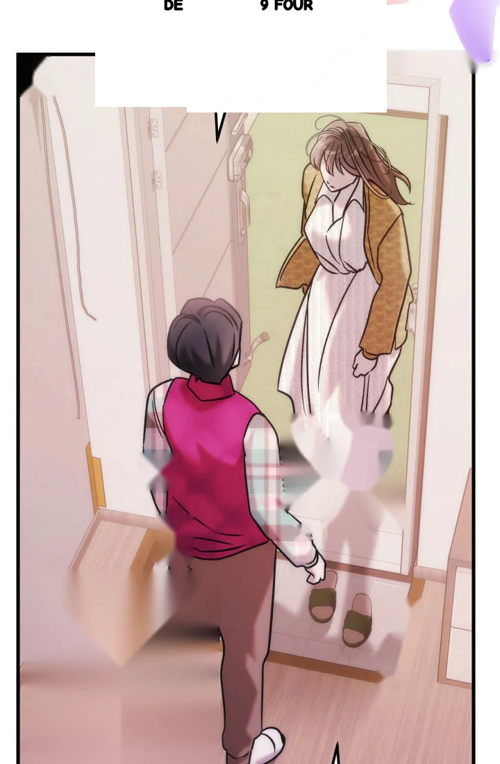 Because It's a Bed Scene Episode 52 - Page 115