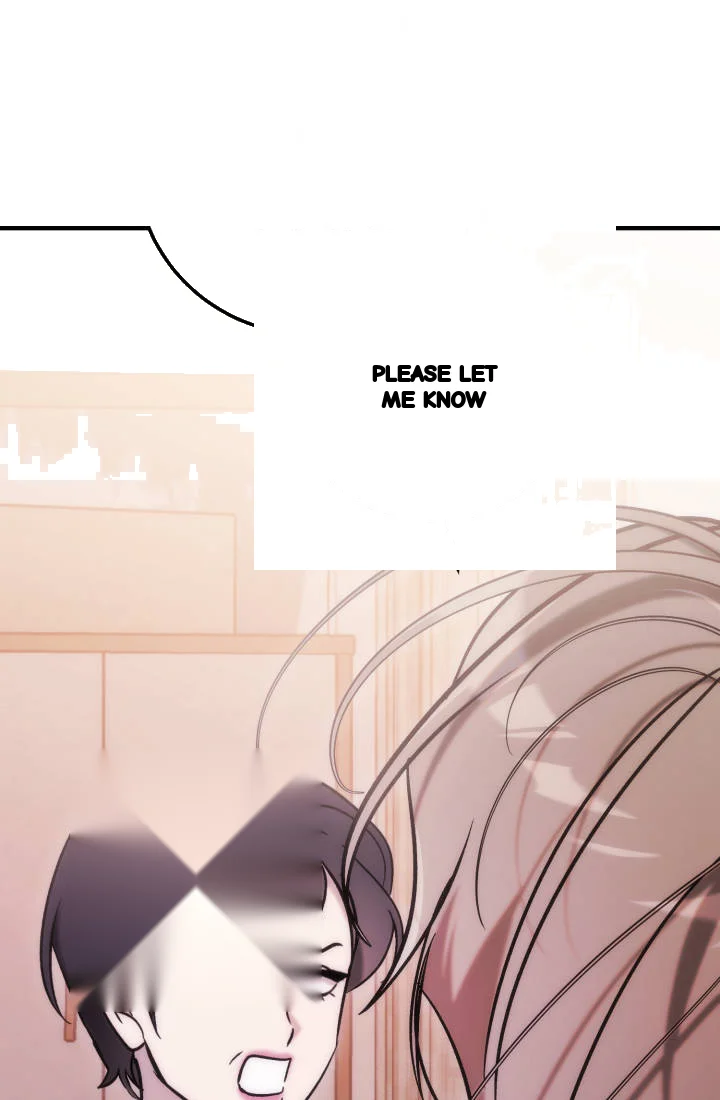 Because It's a Bed Scene Episode 52 - Page 117