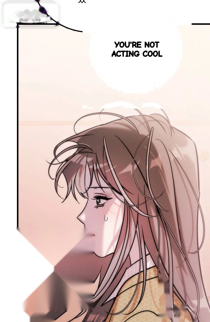 Because It's a Bed Scene Episode 52 - Page 123