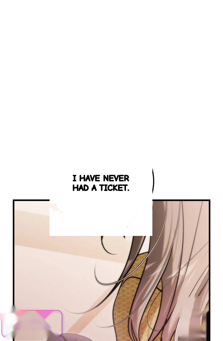 Because It's a Bed Scene Episode 52 - Page 125