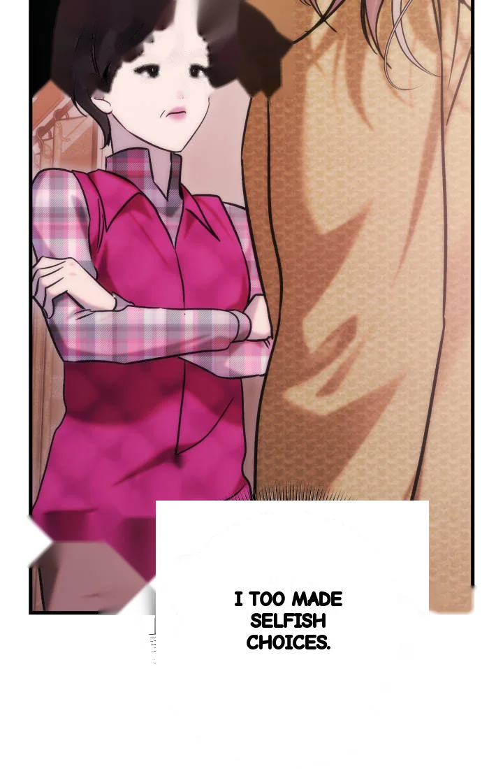 Because It's a Bed Scene Episode 52 - Page 126