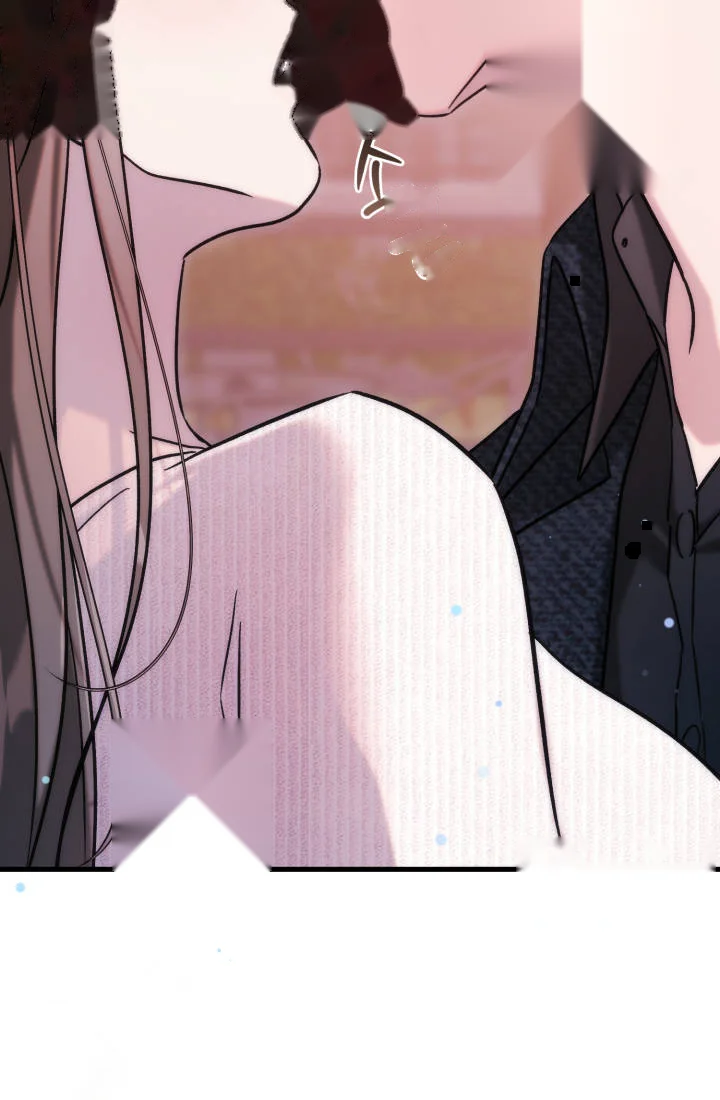 Because It's a Bed Scene Episode 52 - Page 13