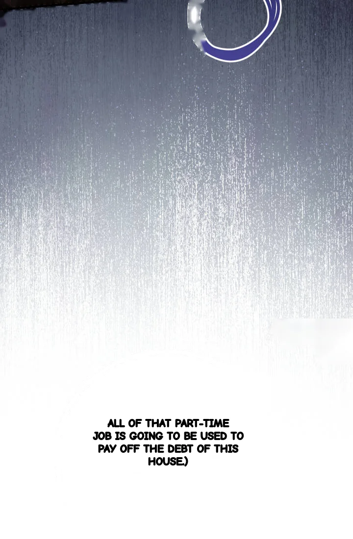 Because It's a Bed Scene Episode 52 - Page 130