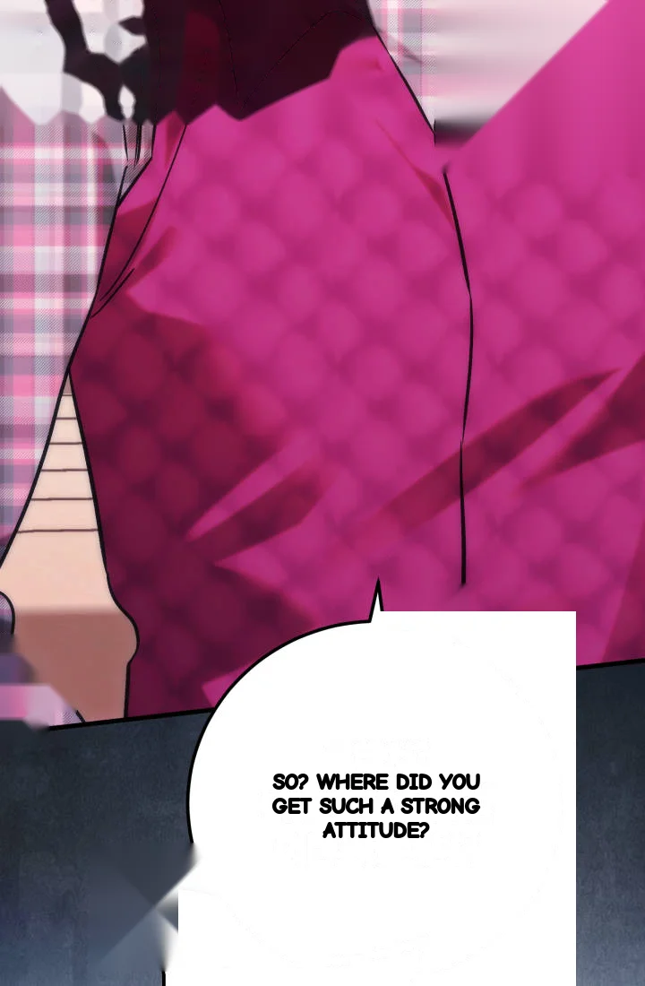Because It's a Bed Scene Episode 52 - Page 132