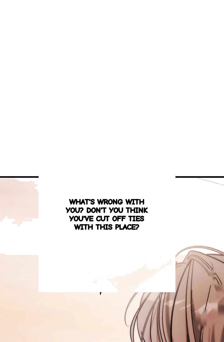 Because It's a Bed Scene Episode 52 - Page 134