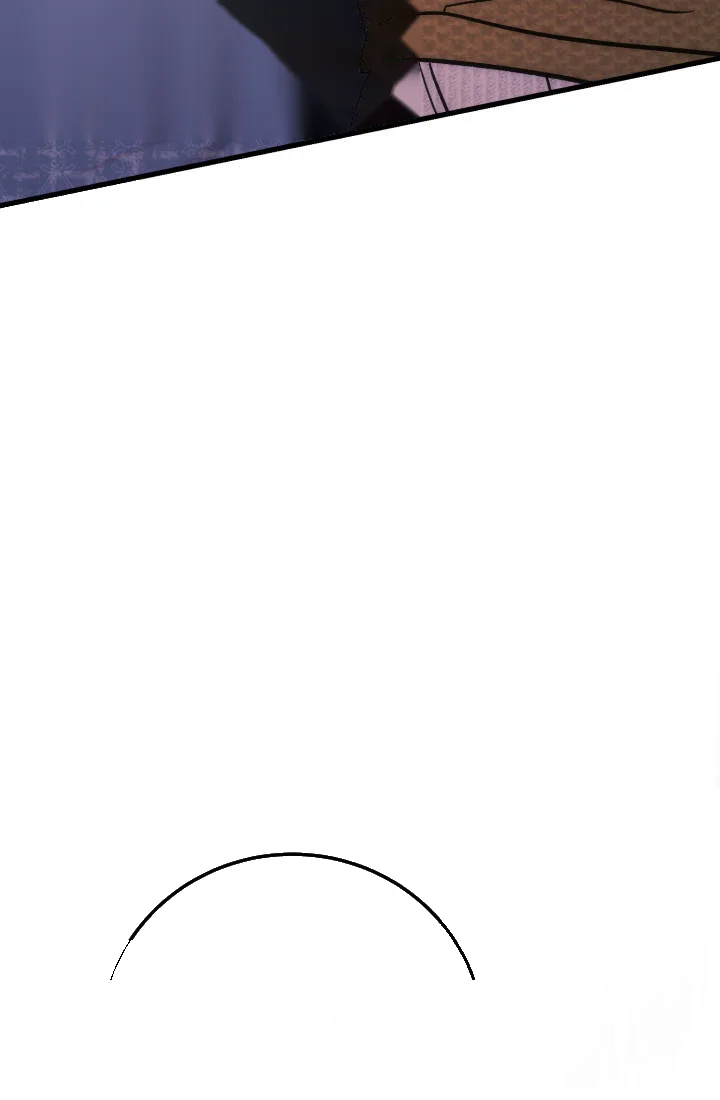Because It's a Bed Scene Episode 52 - Page 136