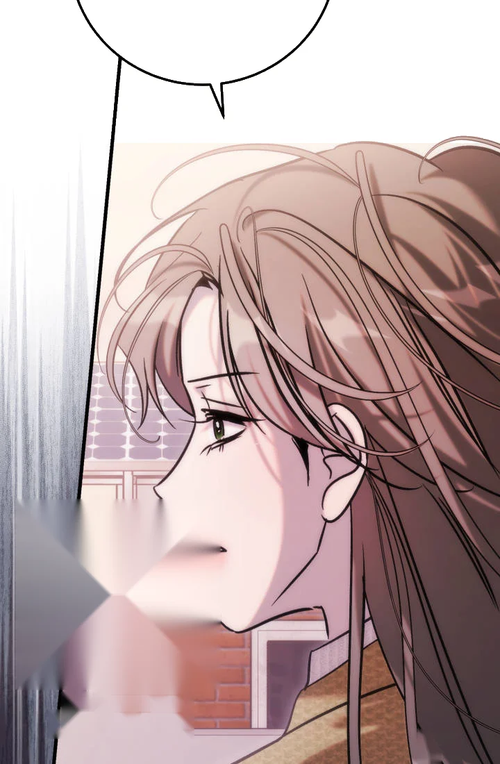 Because It's a Bed Scene Episode 52 - Page 137