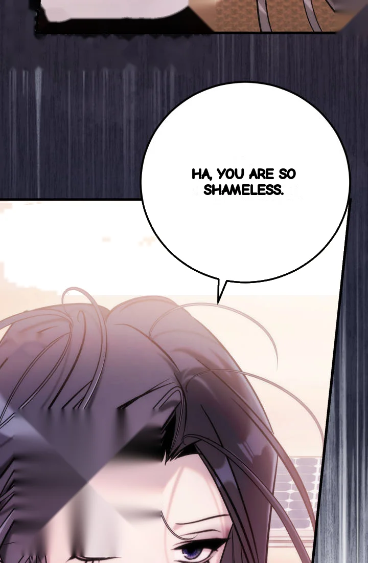 Because It's a Bed Scene Episode 52 - Page 138