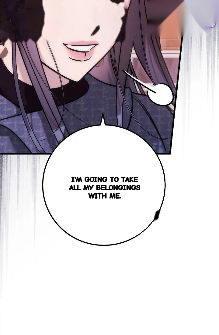 Because It's a Bed Scene Episode 52 - Page 139