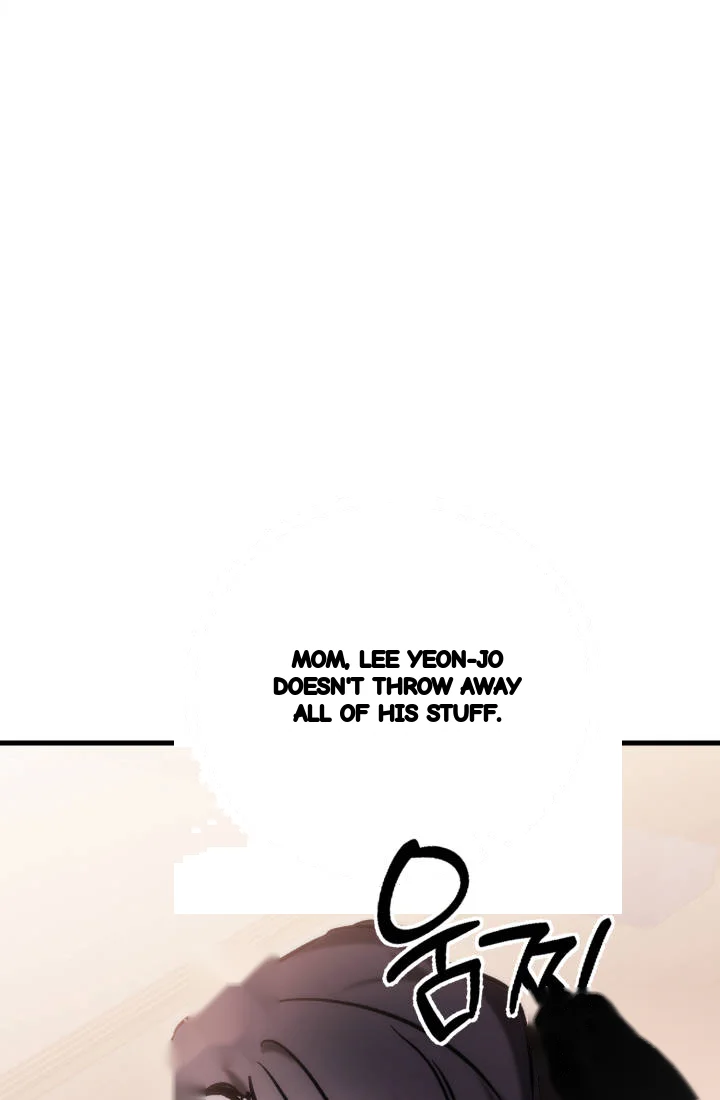 Because It's a Bed Scene Episode 52 - Page 140