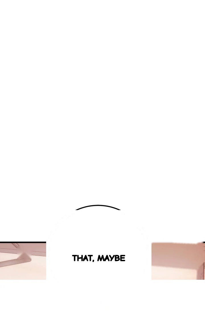 Because It's a Bed Scene Episode 52 - Page 142