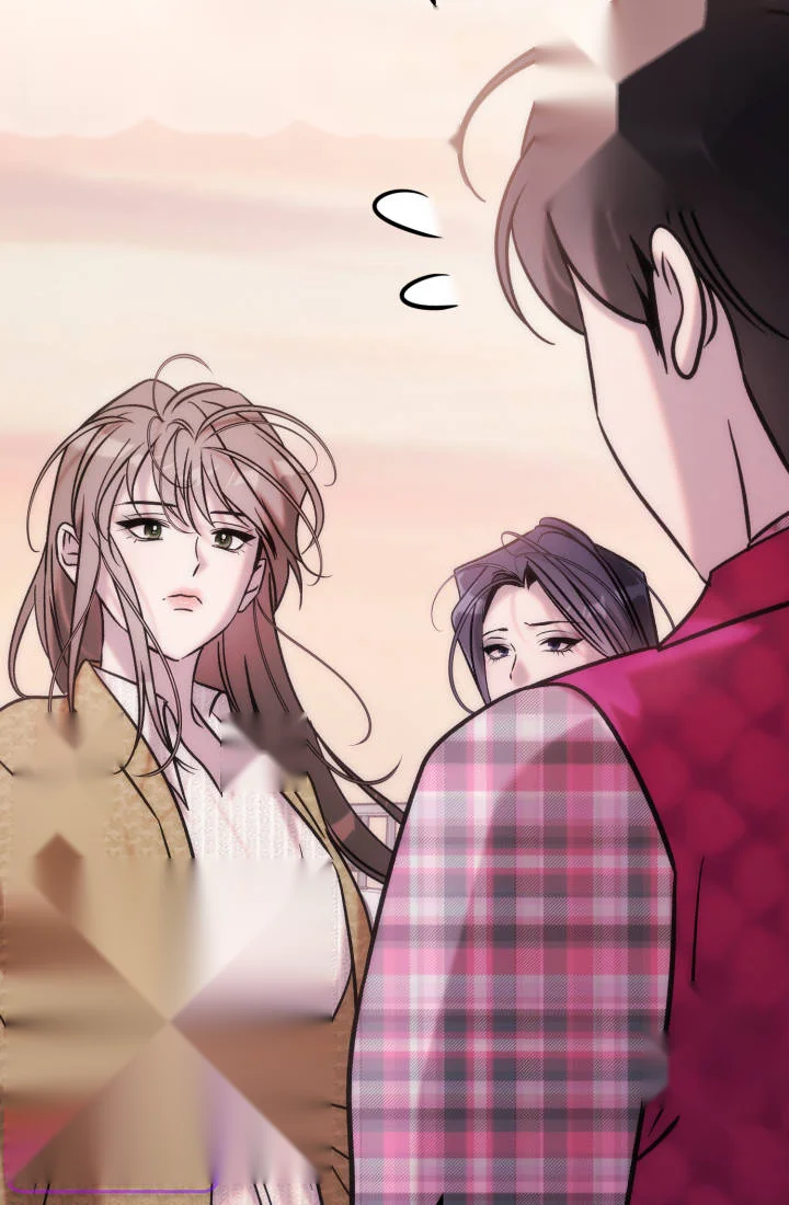 Because It's a Bed Scene Episode 52 - Page 143
