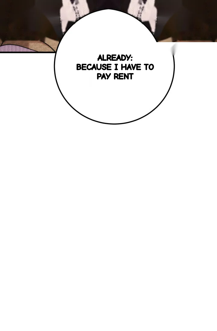 Because It's a Bed Scene Episode 52 - Page 144