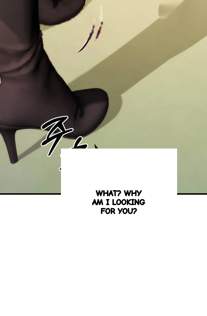 Because It's a Bed Scene Episode 52 - Page 148