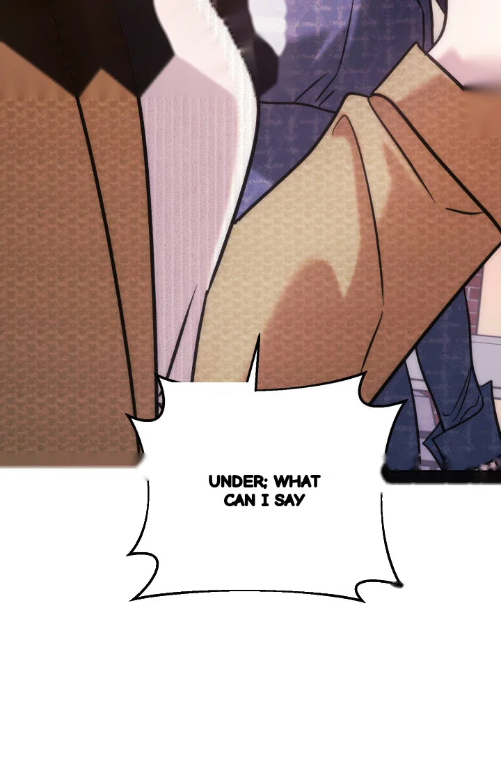Because It's a Bed Scene Episode 52 - Page 156