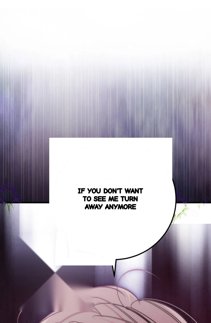 Because It's a Bed Scene Episode 52 - Page 158