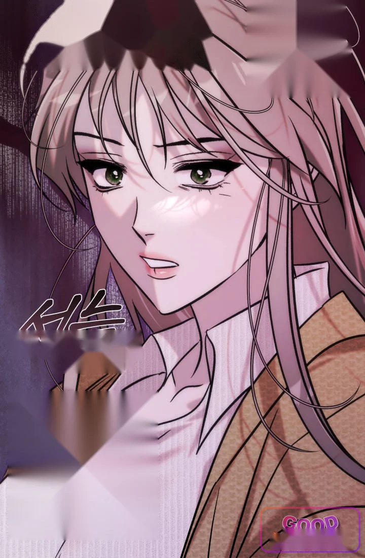 Because It's a Bed Scene Episode 52 - Page 159
